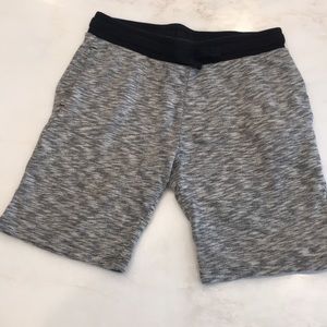 H&M Boys Shorts